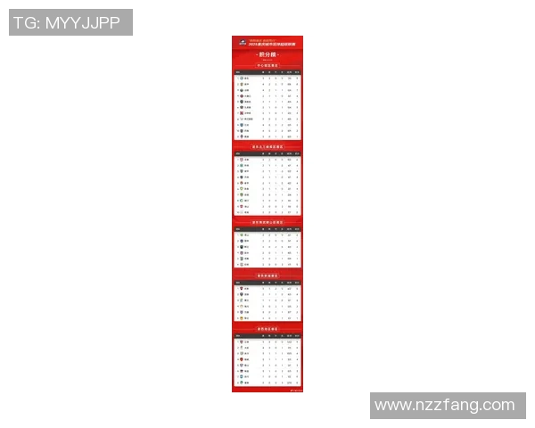 重庆乒乓球队在钻石联赛中以100分稳居积分榜首位