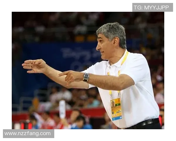 重庆篮球队在奥运会上的个人能力表现分析与点评