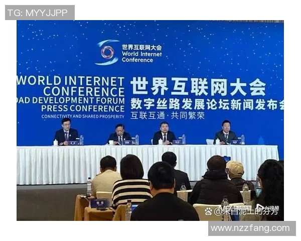 重庆羽毛球队运营分析：成功经验与面临挑战的全面探讨