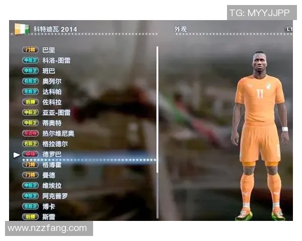 青岛足球明星盘点：那些在绿茵场上闪耀的本土英雄与传奇人物