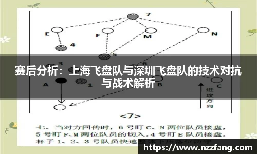 必威betway